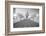 Capitol IR-John Gusky-Framed Photographic Print