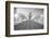 Capitol IR-John Gusky-Framed Photographic Print