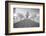 Capitol IR-John Gusky-Framed Photographic Print