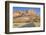 Capitol Reef National Park, Utah, United States of America, North America-Michael DeFreitas-Framed Photographic Print