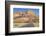 Capitol Reef National Park, Utah, United States of America, North America-Michael DeFreitas-Framed Photographic Print