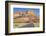 Capitol Reef National Park, Utah, United States of America, North America-Michael DeFreitas-Framed Photographic Print