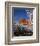 Capitol Reef-Ike Leahy-Framed Photo