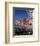 Capitol Reef-Ike Leahy-Framed Photo