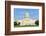 Capitol - Washington Dc, United States-Orhan-Framed Photographic Print