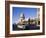 Capitolio, Central Havana, Cuba, West Indies, Central America-Ben Pipe-Framed Photographic Print