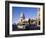 Capitolio, Central Havana, Cuba, West Indies, Central America-Ben Pipe-Framed Photographic Print
