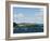 Capodimonte, Lake of Bolsena, Viterbo, Lazio, Italy, Europe-Tondini Nico-Framed Photographic Print