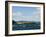 Capodimonte, Lake of Bolsena, Viterbo, Lazio, Italy, Europe-Tondini Nico-Framed Photographic Print