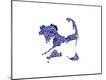 Premium Giclee Print