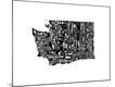 Premium Giclee Print