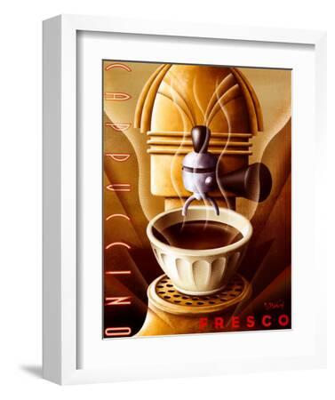 https://imgc.artprintimages.com/img/print/cappuccino-fresco_u-l-e8xn02fqcjf.jpg?artPerspective=y