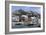 Capri 2-Chris Bliss-Framed Photographic Print