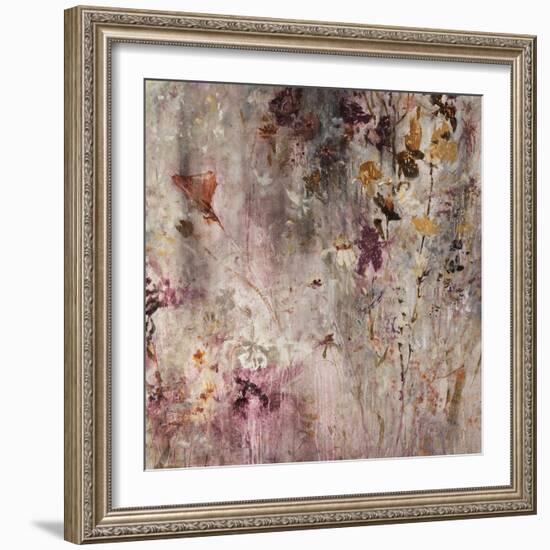 Caprician Delight-Jodi Maas-Framed Giclee Print