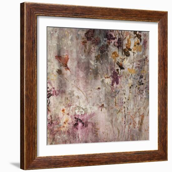 Caprician Delight-Jodi Maas-Framed Giclee Print