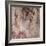 Caprician Delight-Jodi Maas-Framed Giclee Print