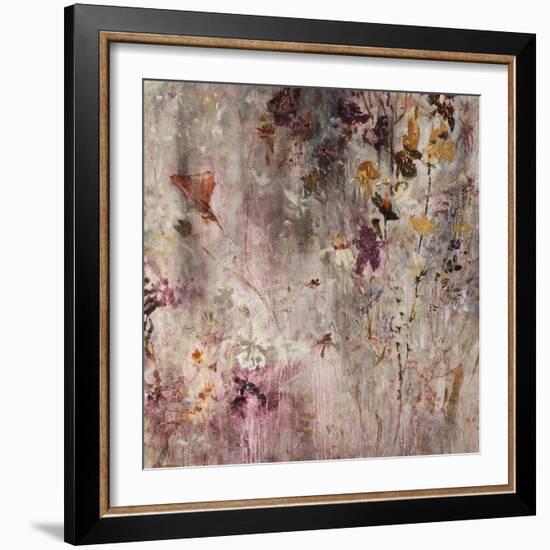 Caprician Delight-Jodi Maas-Framed Giclee Print