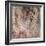 Caprician Delight-Jodi Maas-Framed Giclee Print