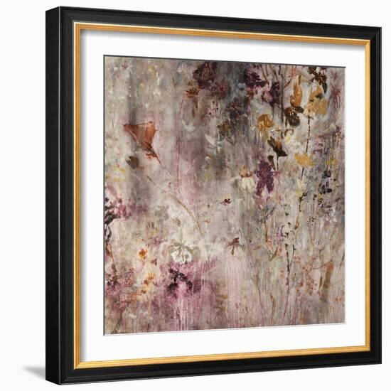 Caprician Delight-Jodi Maas-Framed Giclee Print