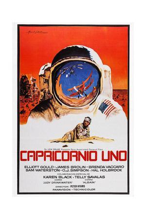 Últimas películas que has visto (las votaciones de la liga en el primer post) - Página 20 Capricorn-one-aka-capricornio-uno-spanish-language-poster-art-james-brolin-1978_u-l-q12ole40