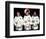 Capricorn One-null-Framed Photo