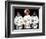 Capricorn One-null-Framed Photo