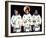 Capricorn One-null-Framed Photo