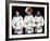 Capricorn One-null-Framed Photo