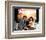 Capricorn One-null-Framed Photo