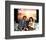 Capricorn One-null-Framed Photo