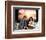 Capricorn One-null-Framed Photo