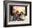 Capricorn One-null-Framed Photo