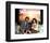 Capricorn One-null-Framed Photo