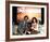 Capricorn One-null-Framed Photo