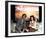 Capricorn One-null-Framed Photo