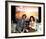 Capricorn One-null-Framed Photo