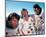 Capricorn One-null-Mounted Photo