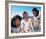 Capricorn One-null-Framed Photo