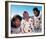 Capricorn One-null-Framed Photo