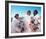 Capricorn One-null-Framed Photo