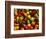 Capsicums at Brixton Market, Brixton, London, England-Neil Setchfield-Framed Photographic Print