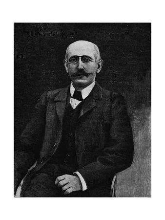 alfred dreyfus biography alfred dreyfus biography