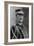 Captain Archibald Willingham Butt, 1909-American Photographer-Framed Photographic Print