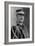 Captain Archibald Willingham Butt, 1909-American Photographer-Framed Photographic Print