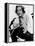 Captain Blood, Basil Rathbone, 1935-null-Framed Stretched Canvas