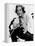 Captain Blood, Basil Rathbone, 1935-null-Framed Stretched Canvas