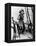 Captain Blood, Errol Flynn, 1935-null-Framed Stretched Canvas