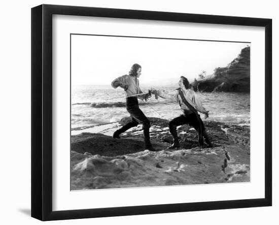 Photo, , large
