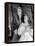 Captain Blood, Errol Flynn, Olivia De Havilland, 1935-null-Framed Stretched Canvas