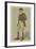 Captain David Longfield Beatty-null-Framed Giclee Print